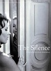 The Silence (1963).jpg